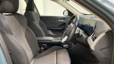 BMW X1 xDrive 25e Sport 5dr Step Auto Estate